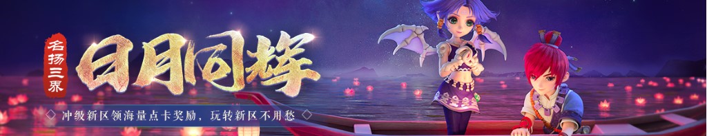 如何识别电路图